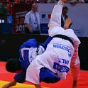 WCPARIS2011 90013